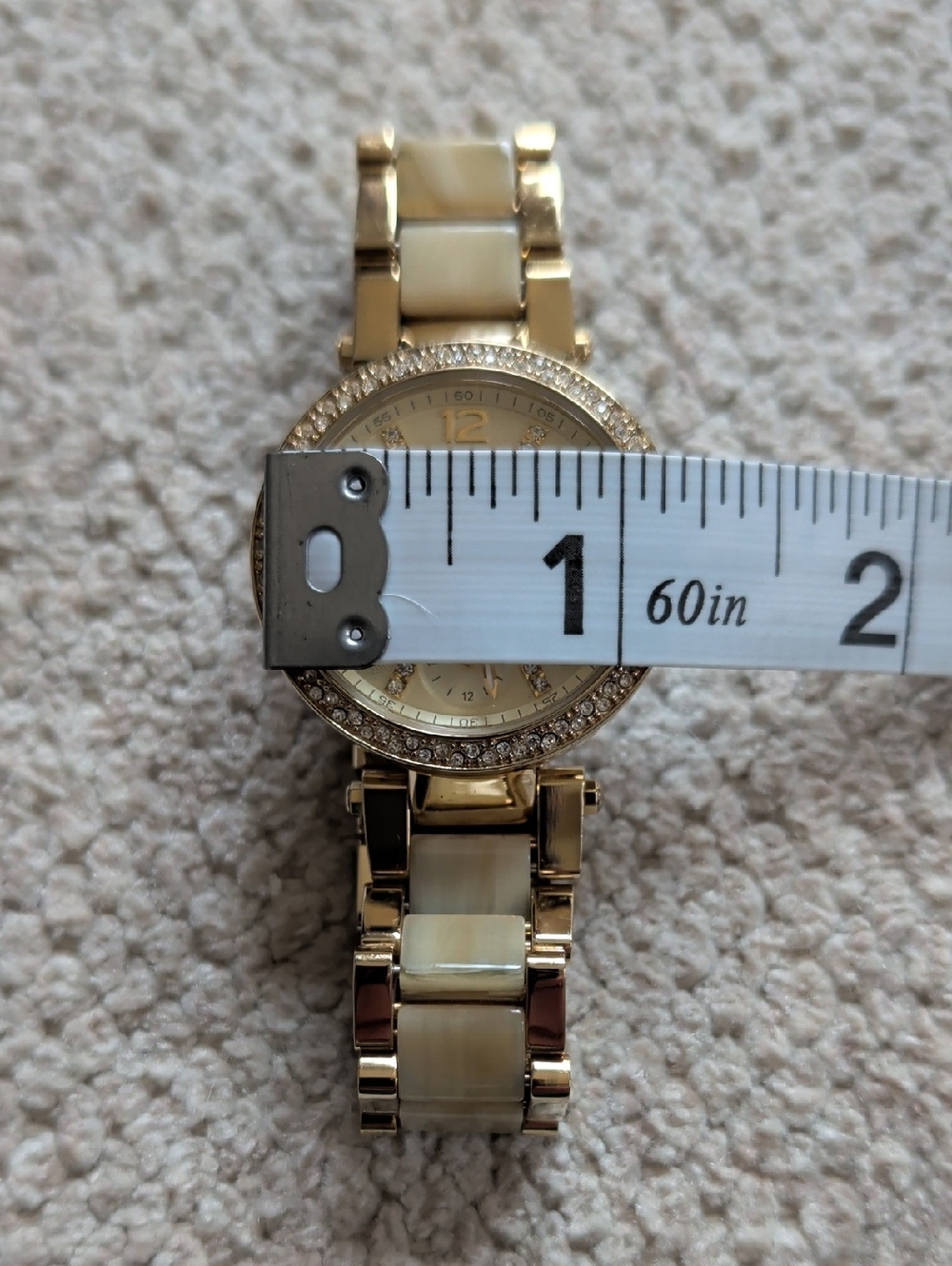 Michael Kors watch - Picture 9 of 9
